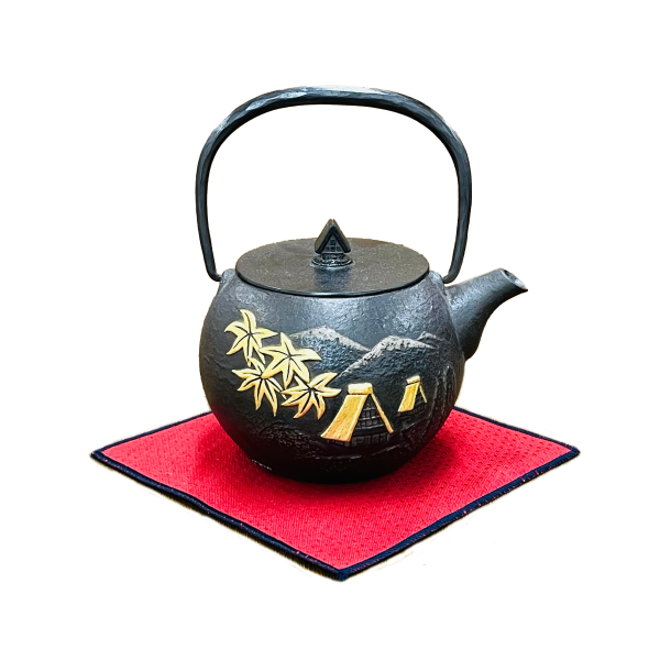 商品名 - サブ画像2