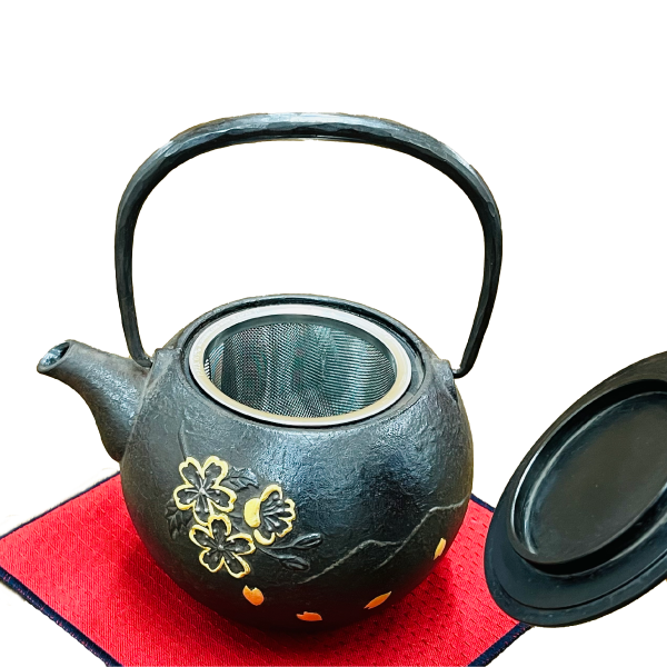 商品名 - サブ画像3