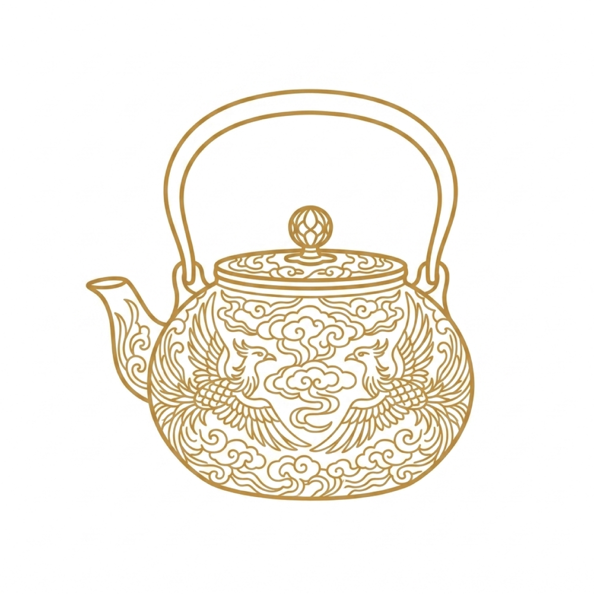 至高の逸品