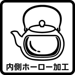 ホーロー