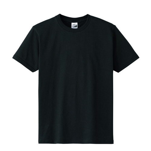 5.0oz スタンダードTシャツ